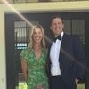 rkleinrealty